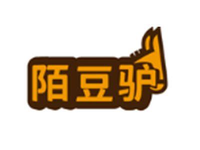陌豆驴