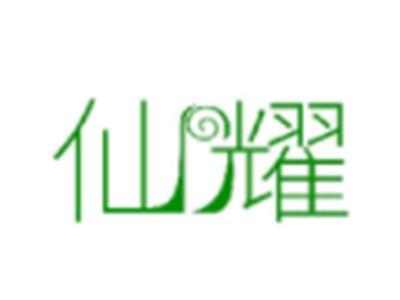 仙耀