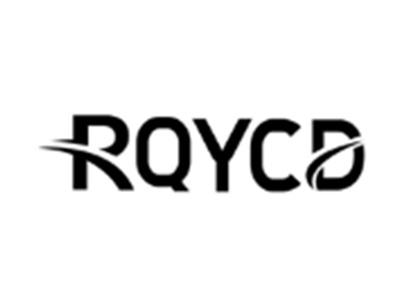 RQYCD