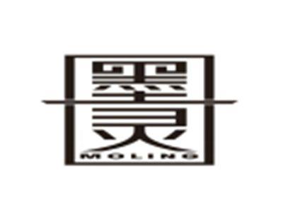 墨灵