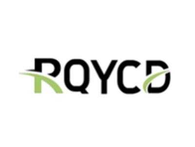 RQYCD