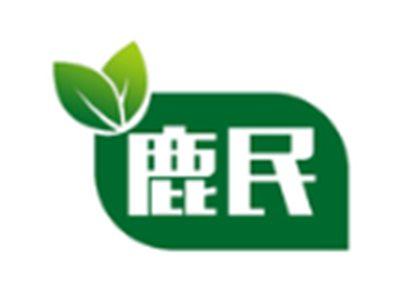 鹿民
