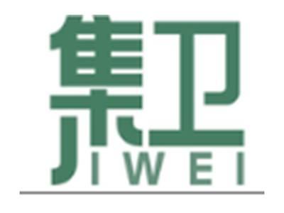 集卫