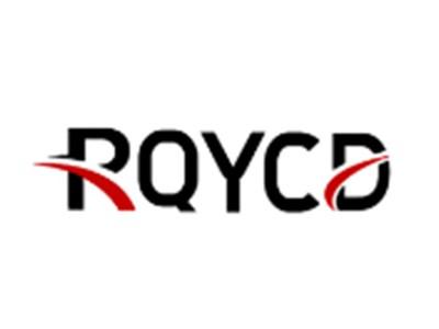 RQYCD