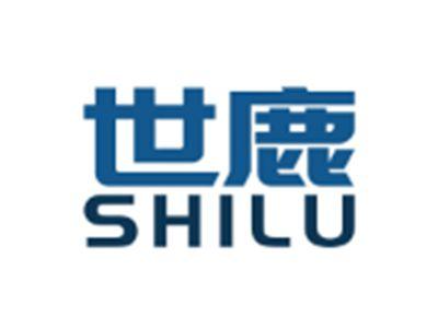 世鹿