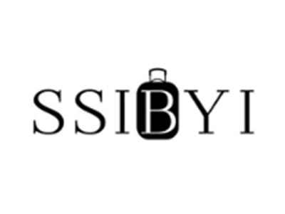 SSIBYI