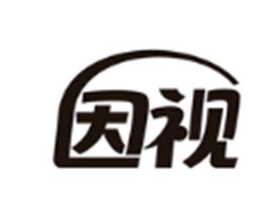 因视