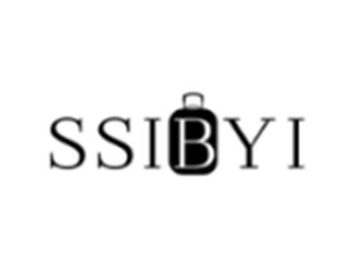 SSIBYI