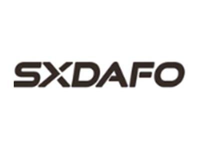 SXDAFO