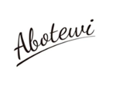 ABOTEWI