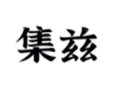 集兹