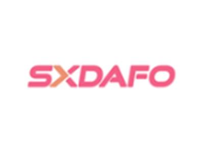 SXDAFO