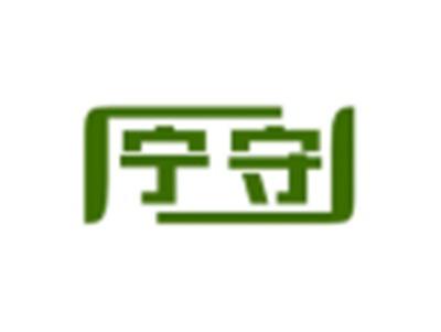 宁守