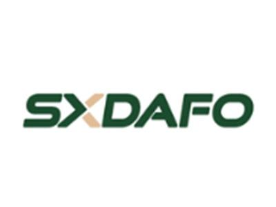 SXDAFO