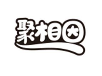 聚相因