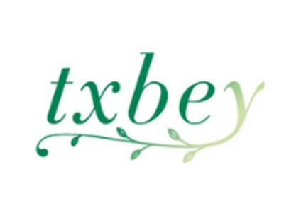 TXBEY