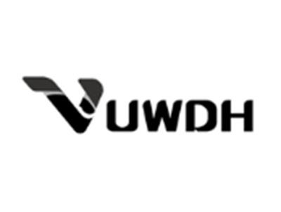 VUWDH