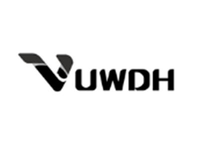 VUWDH