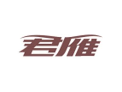 君雁