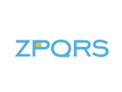 ZPQRS