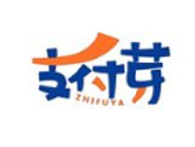 支付芽