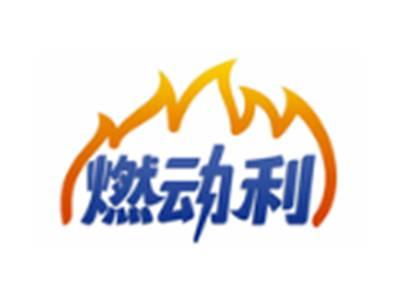 燃动利