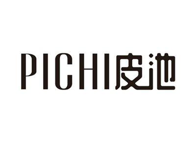 皮池