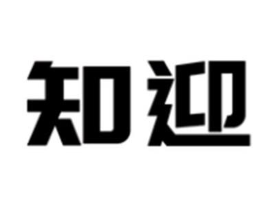 知迎