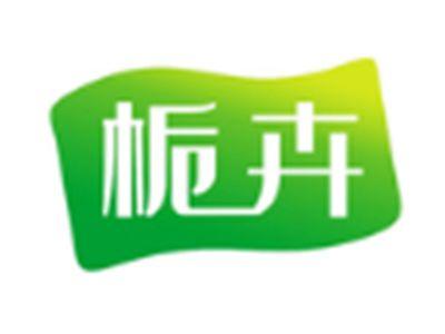 栀卉