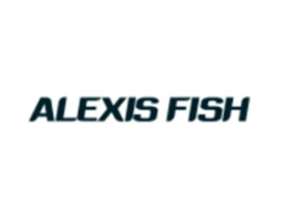 ALEXISFISH