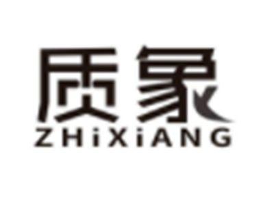 质象