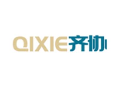 齐协