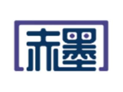赤墨