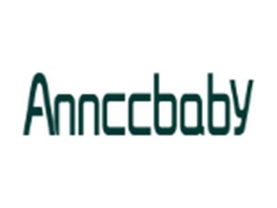 Annccbaby