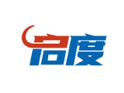 启度