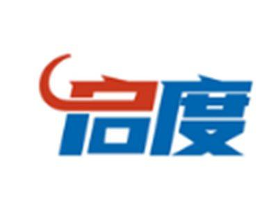 启度