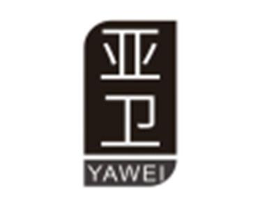 亚卫