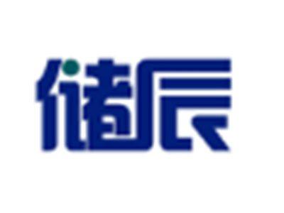 储辰
