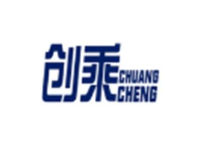 创乘