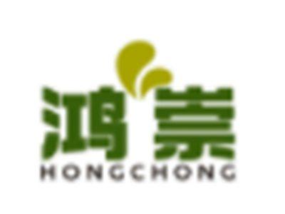 鸿崇HONGCHONG