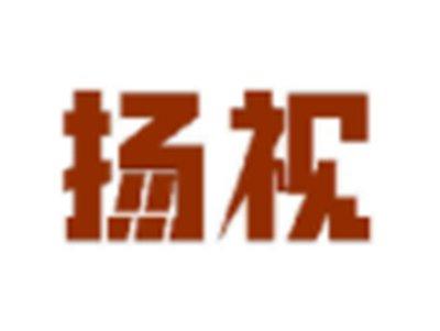 扬视