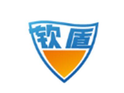 钦盾