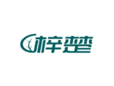 梓楚