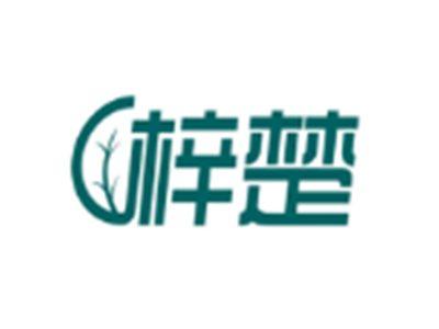 梓楚