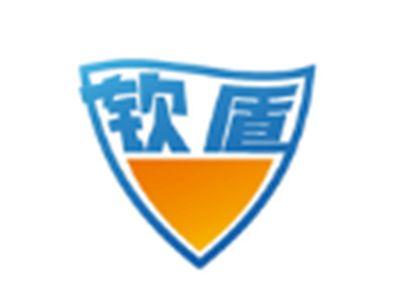 钦盾