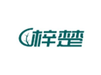 梓楚