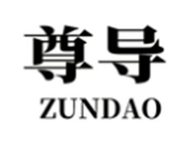尊导