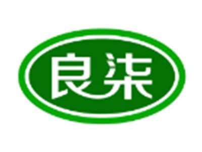 良柒