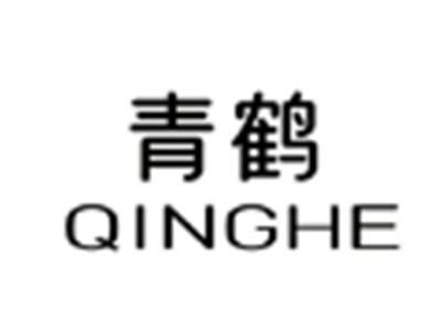 青鹤
