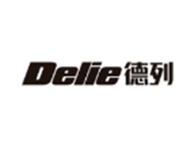 德列